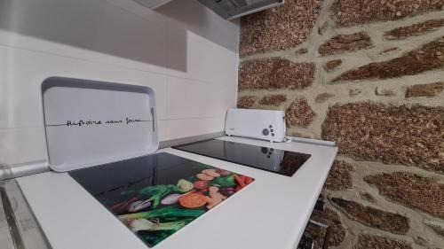 Guarda Resort | Alqueiturismo - Casas de Campo