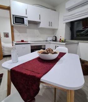 Guarda Resort | Alqueiturismo - Casas de Campo