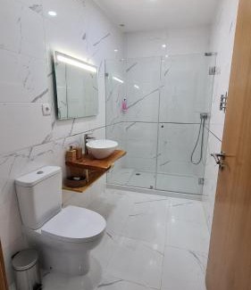 Guarda Resort | Alqueiturismo - Casas de Campo