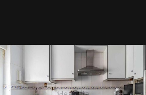 San Vicente de la Barquera Apartment | Alquiler piso