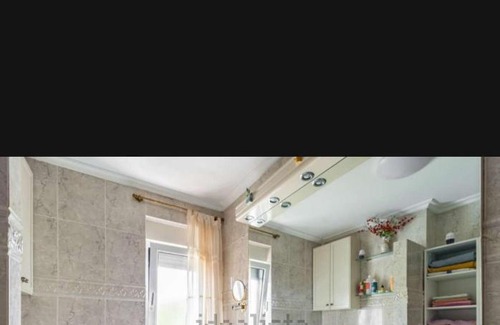 San Vicente de la Barquera Apartment | Alquiler piso