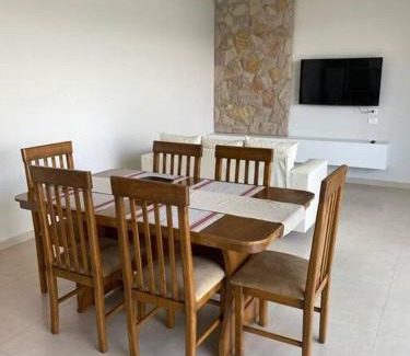 San Bernardino House | Alquiler de Casa en San Bernardino : 1.500.000 Gs. por día