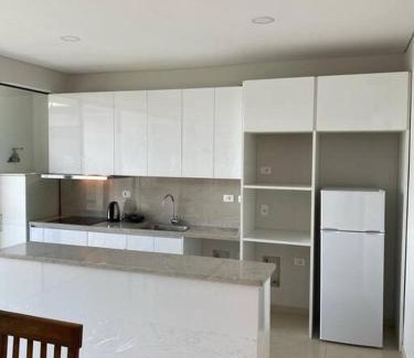 San Bernardino House | Alquiler de Casa en San Bernardino : 1.500.000 Gs. por día