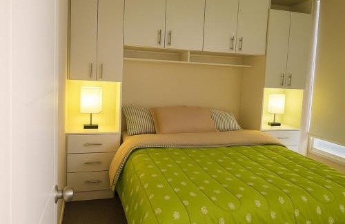 Placeres Apartment | Alquiler de departameto viña del mar