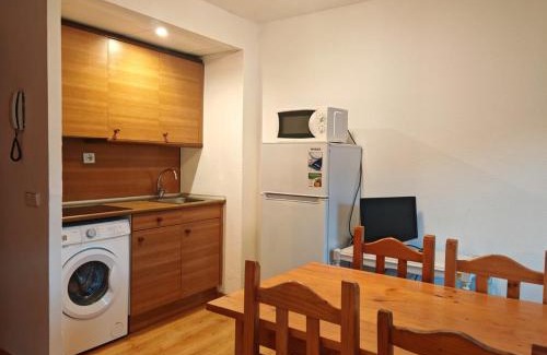 Taull Apartment | Alquiler de temporada en la Vall de Boí - Cuc 5