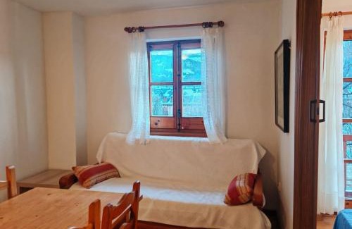 Taull Apartment | Alquiler de temporada en la Vall de Boí - Cuc 5
