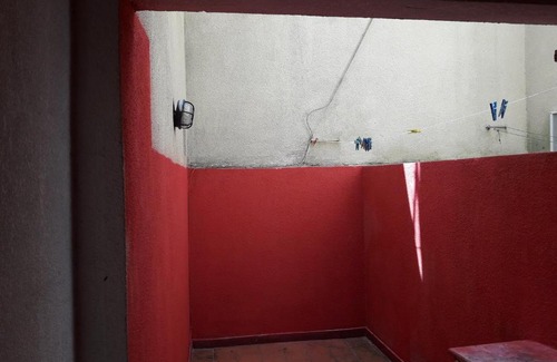 San Bernardo del Tuyu Apartment | Alquiler departamento San Bernardo