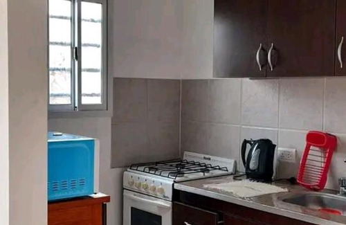 Mar del Tuyu House | Alquiler en mar del tuyu