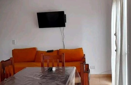 Mar del Tuyu House | Alquiler en mar del tuyu