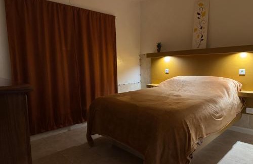 Province of Rio Negro Apartment | Alquiler por Dia Alca!
