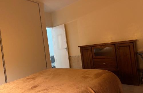 Province of Rio Negro Apartment | Alquiler por Dia Alca!