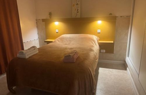Province of Rio Negro Apartment | Alquiler por Dia Alca!