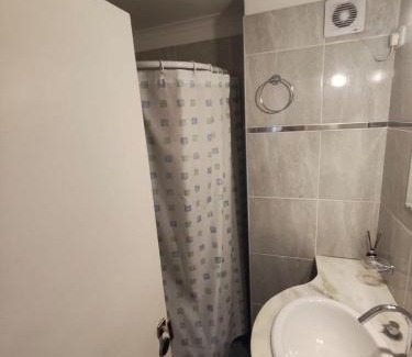 Bahia Blanca Apartment | Alquiler por dia centrico con cochera sin costo adicional en Bahia Blanca