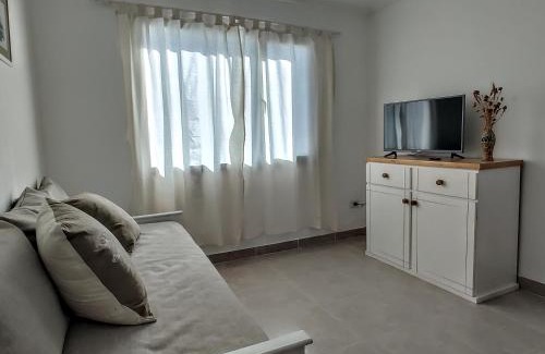 Tandil Apartment | Alquiler por dia Tandil