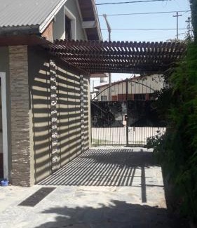 Necochea Apartment | Alquiler temporario en Necochea