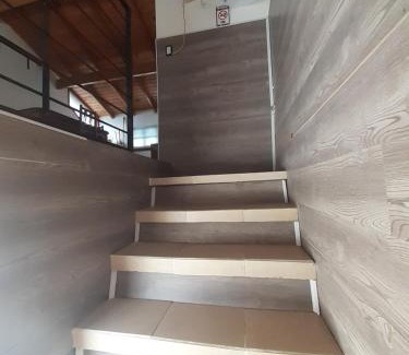 Necochea Apartment | Alquiler temporario en Necochea