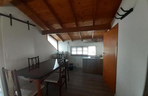 Necochea Apartment | Alquiler temporario en Necochea