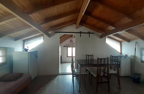 Necochea Apartment | Alquiler temporario en Necochea