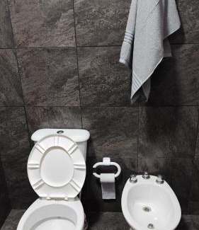 Oliva House | Alquiler Temporario Oliva