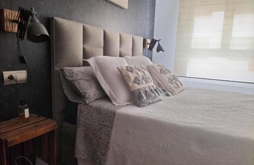 Palma de Mallorca Apartment | Alquiler vacacional en el Paraíso Balear