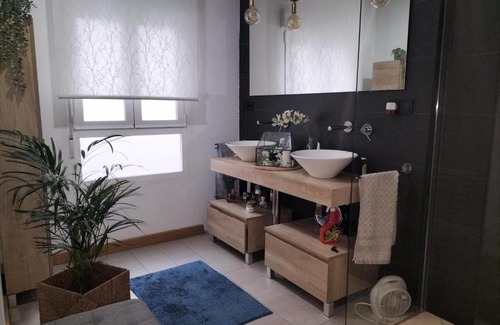 Palma de Mallorca Apartment | Alquiler vacacional en el Paraíso Balear