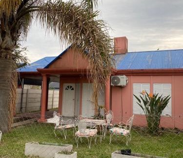 Villa Elisa House | Alquiler Villa Elisa