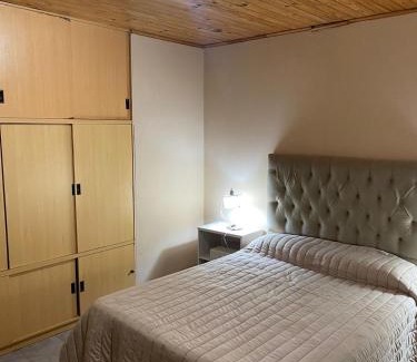 Villa Elisa House | Alquiler Villa Elisa