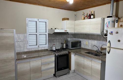Villa Elisa House | Alquiler Villa Elisa