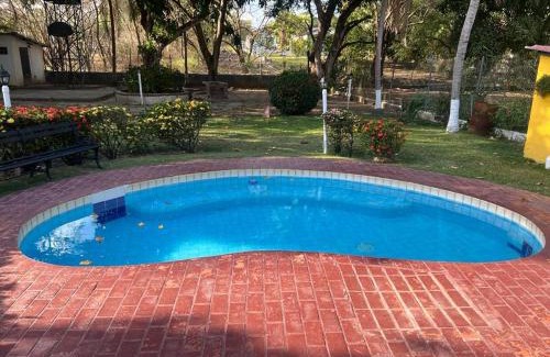 Playa Coronado House | Alquilo casa en coronado