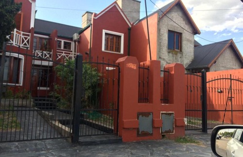 Necochea House | ALQUILO DUPLEX PARA 5 PERSONAS TOTALMENTE INDEPENDIENTE
