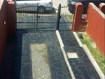 Necochea House | ALQUILO DUPLEX PARA 5 PERSONAS TOTALMENTE INDEPENDIENTE