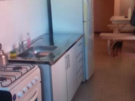 Necochea House | ALQUILO DUPLEX PARA 5 PERSONAS TOTALMENTE INDEPENDIENTE