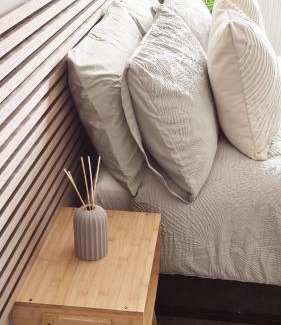 New Cross House | Alross Guest House with breakfast free