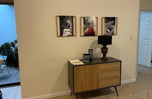 Escazu Apartment | Alsacia Lofts