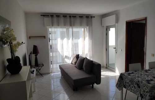Cavacos Apartment | Alsol C 5365-1