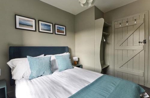 Rothbury House | Alt-Na-Craig