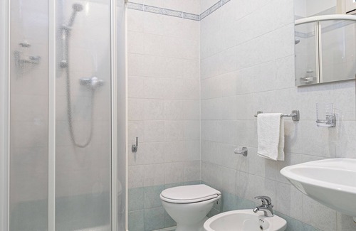 Cesenatico Hotel | Alta Marea