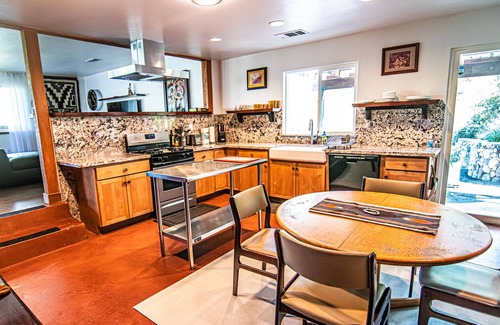 Three Rivers House | Alta Peak House~ Outdoor Pool; Private EV Outlet; Close to SNP entry