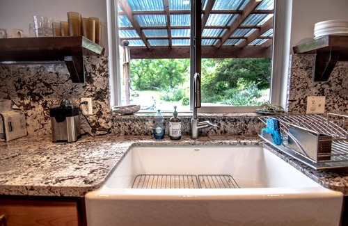 Three Rivers House | Alta Peak House~ Outdoor Pool; Private EV Outlet; Close to SNP entry