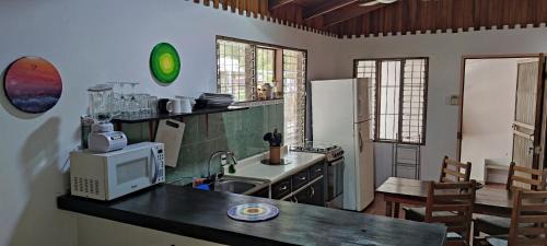 Samara Apartment | Alta Vibra Appartement