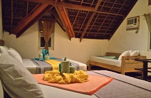 Pagudpud Hotel | Alta Vista Ilocandia