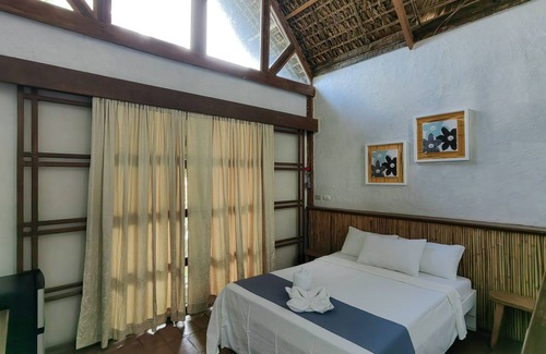 Pagudpud Hotel | Alta Vista Ilocandia