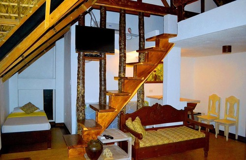 Pagudpud Hotel | Alta Vista Ilocandia
