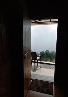 Vattakanal Bed & Breakfast | Altaf's inn