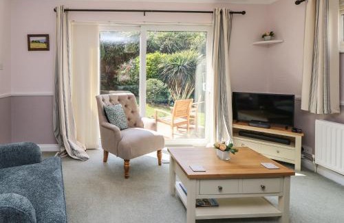 Freshwater House | Altair
