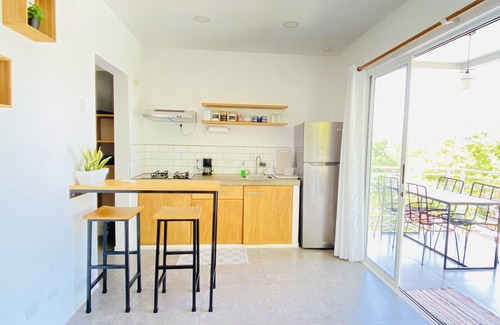 Playa Santa Teresa Apartment | Altamar