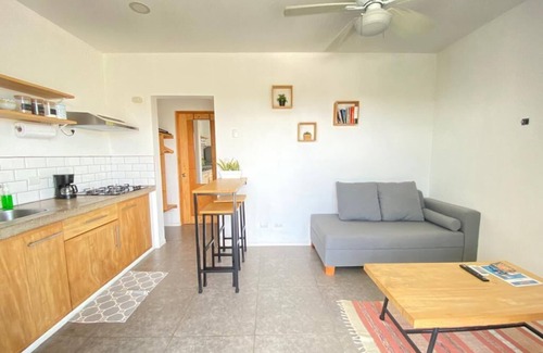 Playa Santa Teresa Apartment | Altamar