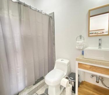 Playa Santa Teresa Apartment | Altamar