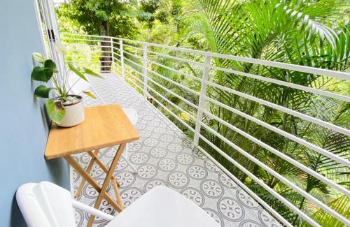 Playa Santa Teresa Apartment | Altamar