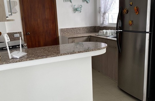 Playas House | ALTAMAR VILLA